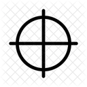Farbe Cymk Design Symbol