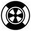 Farbführer  Symbol