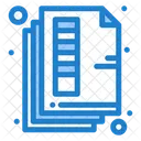 Farbkatalog  Symbol