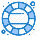 Farbkatalog  Symbol