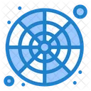 Farbkatalog  Symbol