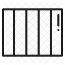 Kunst Symbol