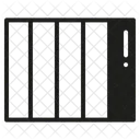 Kunst Symbol