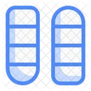 Farbmuster Farbmuster Farbfuhrer Symbol