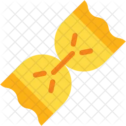 Farfalle  Icon