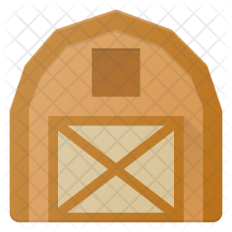 Farm Icon