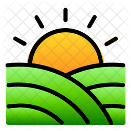 Farm Icon