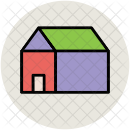 Farm Icon