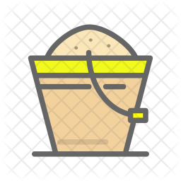Farm Icon