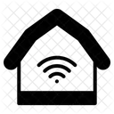 Farm house  Icon