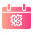 Farm House Farm Warehouse Icon