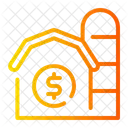 Farm House Farming And Gardening Investment アイコン