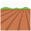 Farm  Icon