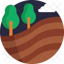 Farm  Icon