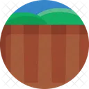 Farm  Icon