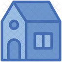 Farm  Icon