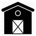 Farm Icon