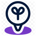 Farm  Icon