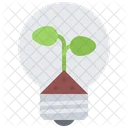 Farm Idea  Icon