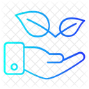 Ecology Icon