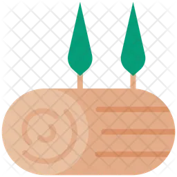 Farming  Icon