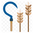 Farming And Gardening Construction And Tools Tools And Utensils Icon