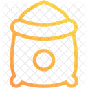 Farming feeding  Icon