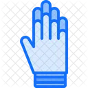 Farming Gloves  Icon