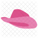 Farming Hat Hat Cap Icon