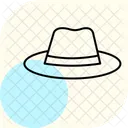 Farming Hat Farm Icon