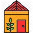 Farming  Icon