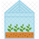 Farming  Icon