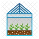 Farming  Icon