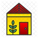 Farming  Icon