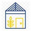 Farming  Icon
