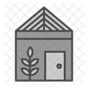 Farming  Icon