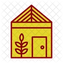 Farming  Icon