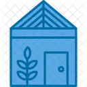 Farming  Icon
