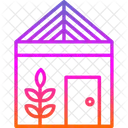 Farming  Icon