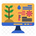 Farming Smart Farm 아이콘