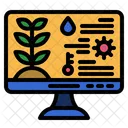 Farming Smart Farm 아이콘