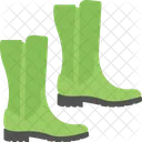 Farming Shoes  Icon
