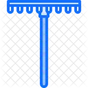 Farming Tools  Icon