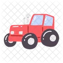 Spring Spring Nature Icon