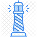 Faro  Icono