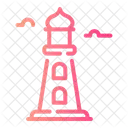 Faro  Icono