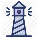 Faro  Icon