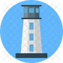 Faro Faro Hito Icon