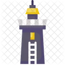 Faro  Icono