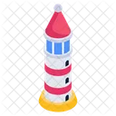 Faro  Icono